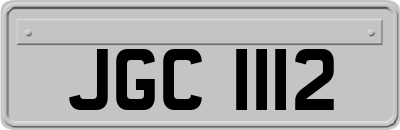 JGC1112