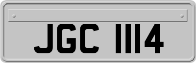JGC1114