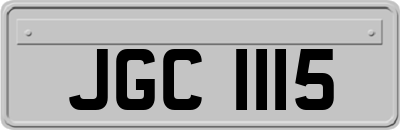 JGC1115