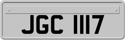 JGC1117