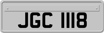 JGC1118