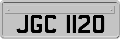 JGC1120