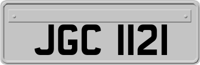 JGC1121