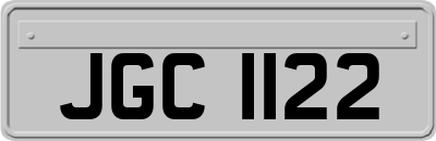 JGC1122