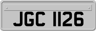 JGC1126