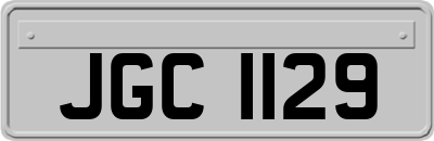 JGC1129