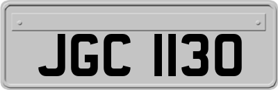 JGC1130
