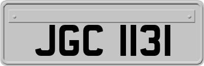 JGC1131