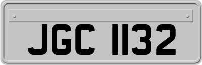 JGC1132