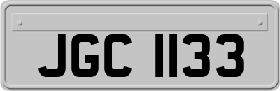 JGC1133