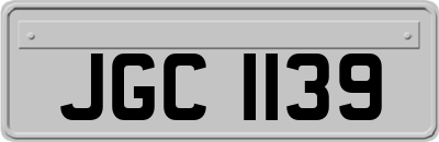 JGC1139