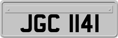 JGC1141