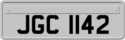 JGC1142