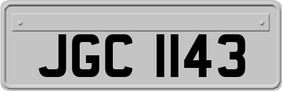 JGC1143