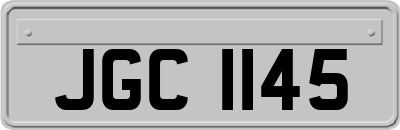 JGC1145