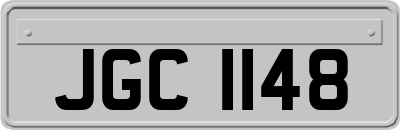 JGC1148