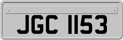 JGC1153
