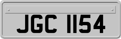 JGC1154