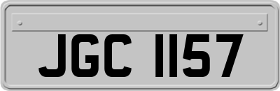 JGC1157
