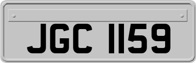 JGC1159