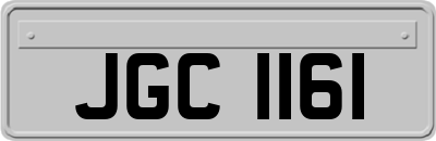 JGC1161