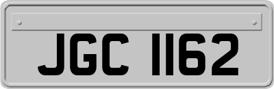 JGC1162