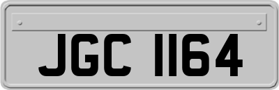 JGC1164
