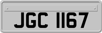 JGC1167