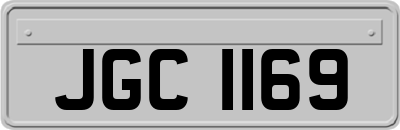 JGC1169