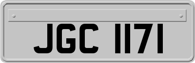 JGC1171