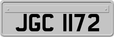 JGC1172