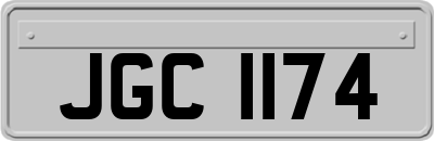 JGC1174