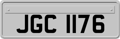JGC1176