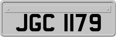 JGC1179
