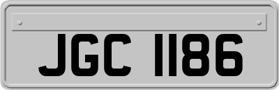 JGC1186