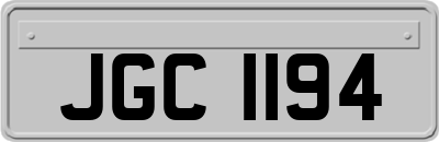 JGC1194