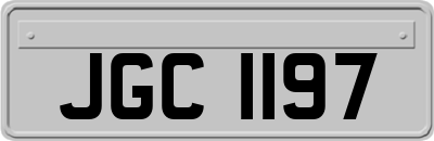 JGC1197
