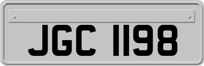 JGC1198