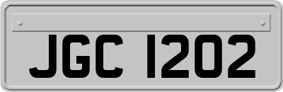 JGC1202