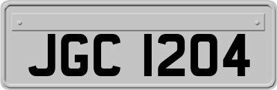 JGC1204