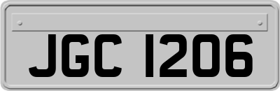 JGC1206