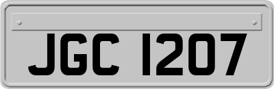 JGC1207