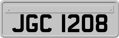 JGC1208