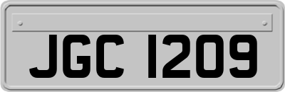 JGC1209