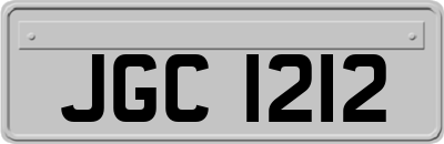 JGC1212