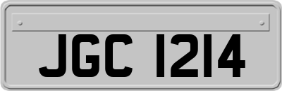 JGC1214