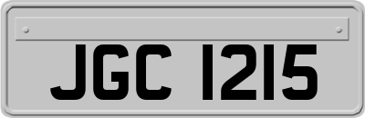 JGC1215