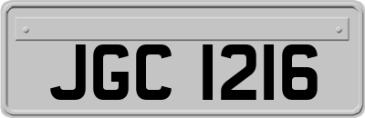 JGC1216
