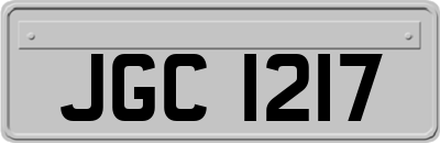 JGC1217