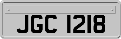 JGC1218